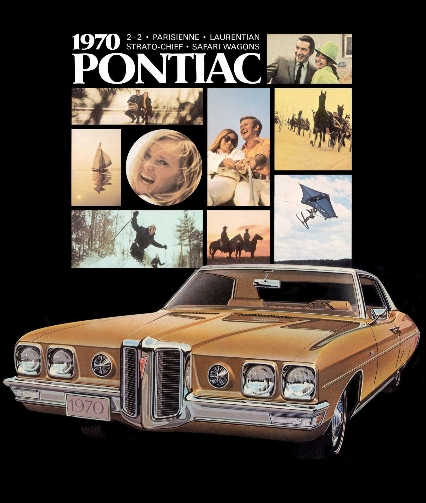 n_1970 Pontiac Full Size (Cdn)-01.jpg
